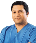 Rohit Gutgutia